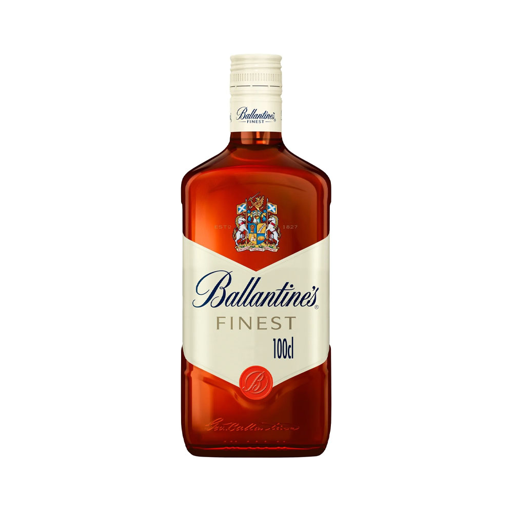 Ballantines