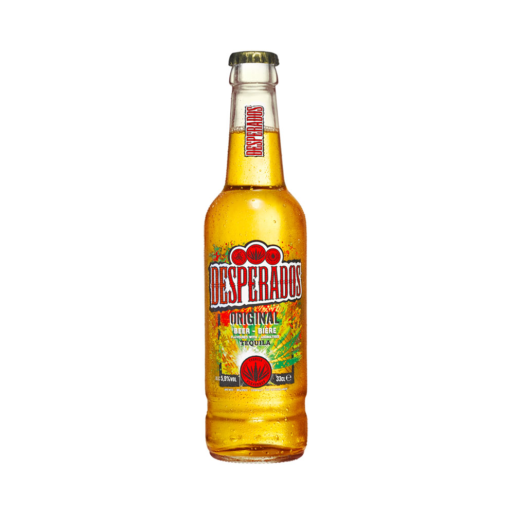 Desperados