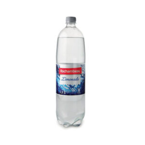 Limonade Rochambeau