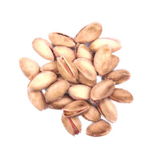 Pistaches
