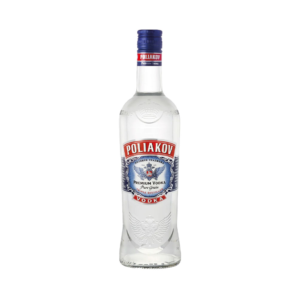 Poliakov