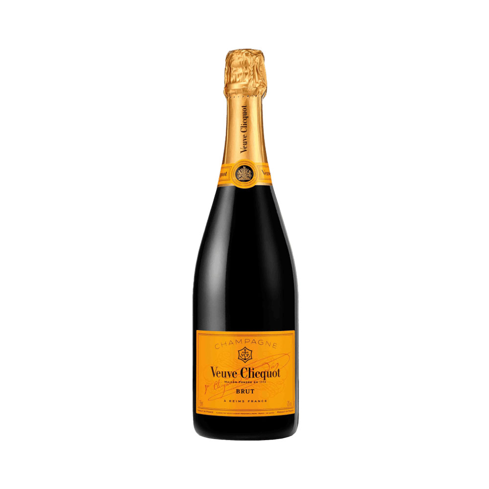 Veuve Clicquot