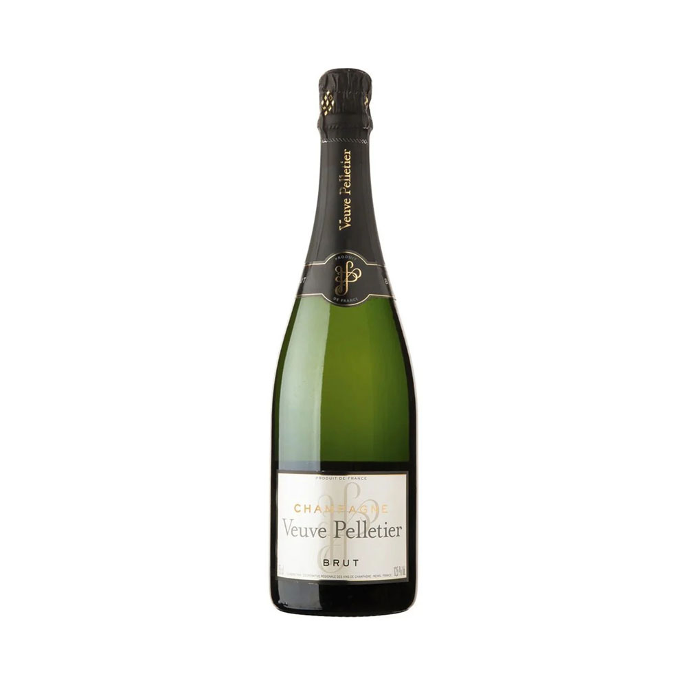 Veuve Pelletier